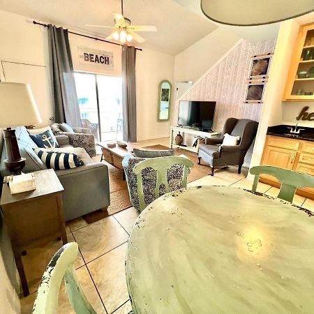 Sugar Beach 321 By Albvr - Beautiful Condo At The Beach From Albvr! Gulf Shores Ngoại thất bức ảnh