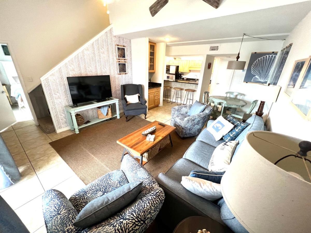 Sugar Beach 321 By Albvr - Beautiful Condo At The Beach From Albvr! Gulf Shores Ngoại thất bức ảnh