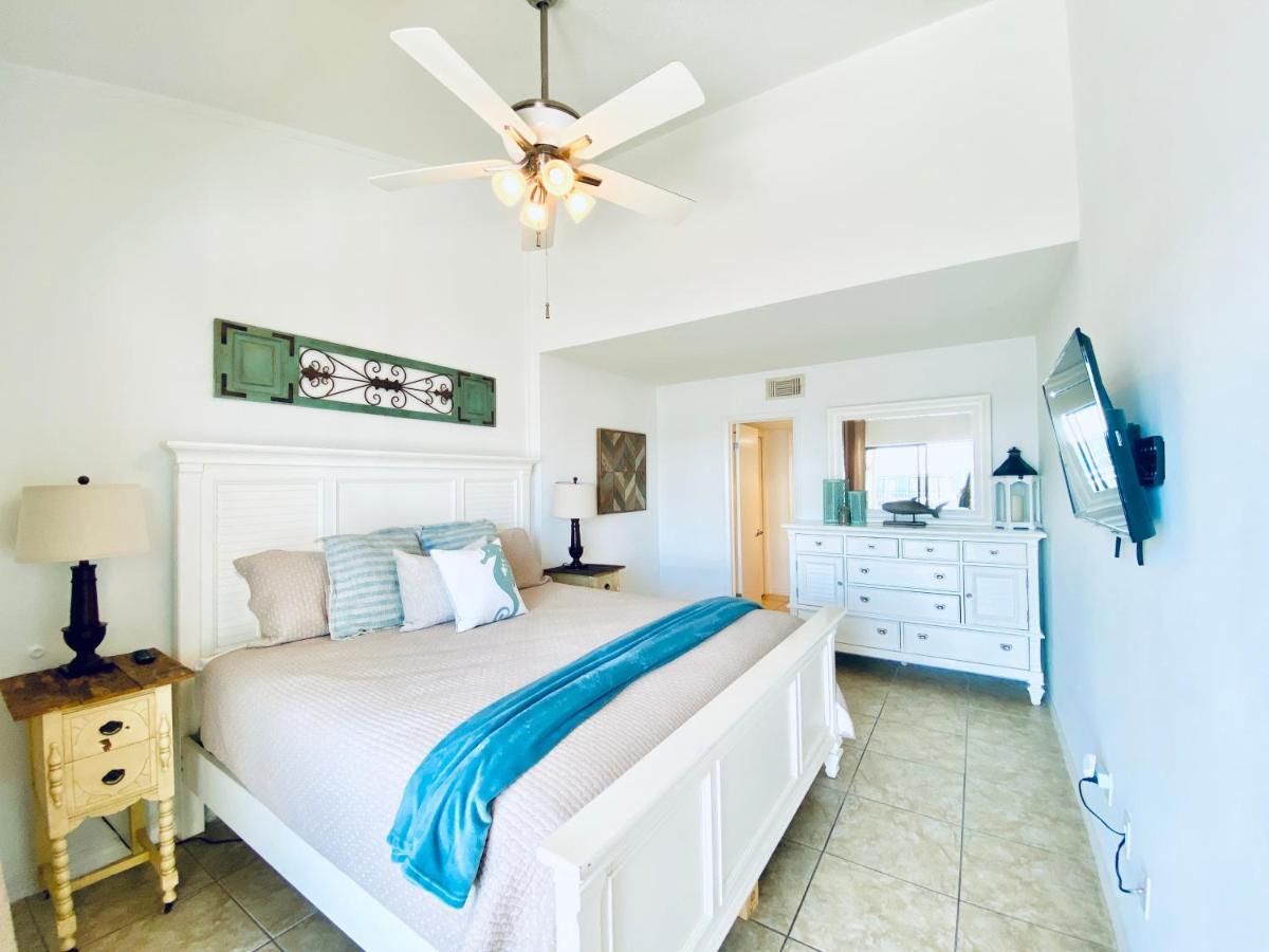 Sugar Beach 321 By Albvr - Beautiful Condo At The Beach From Albvr! Gulf Shores Ngoại thất bức ảnh