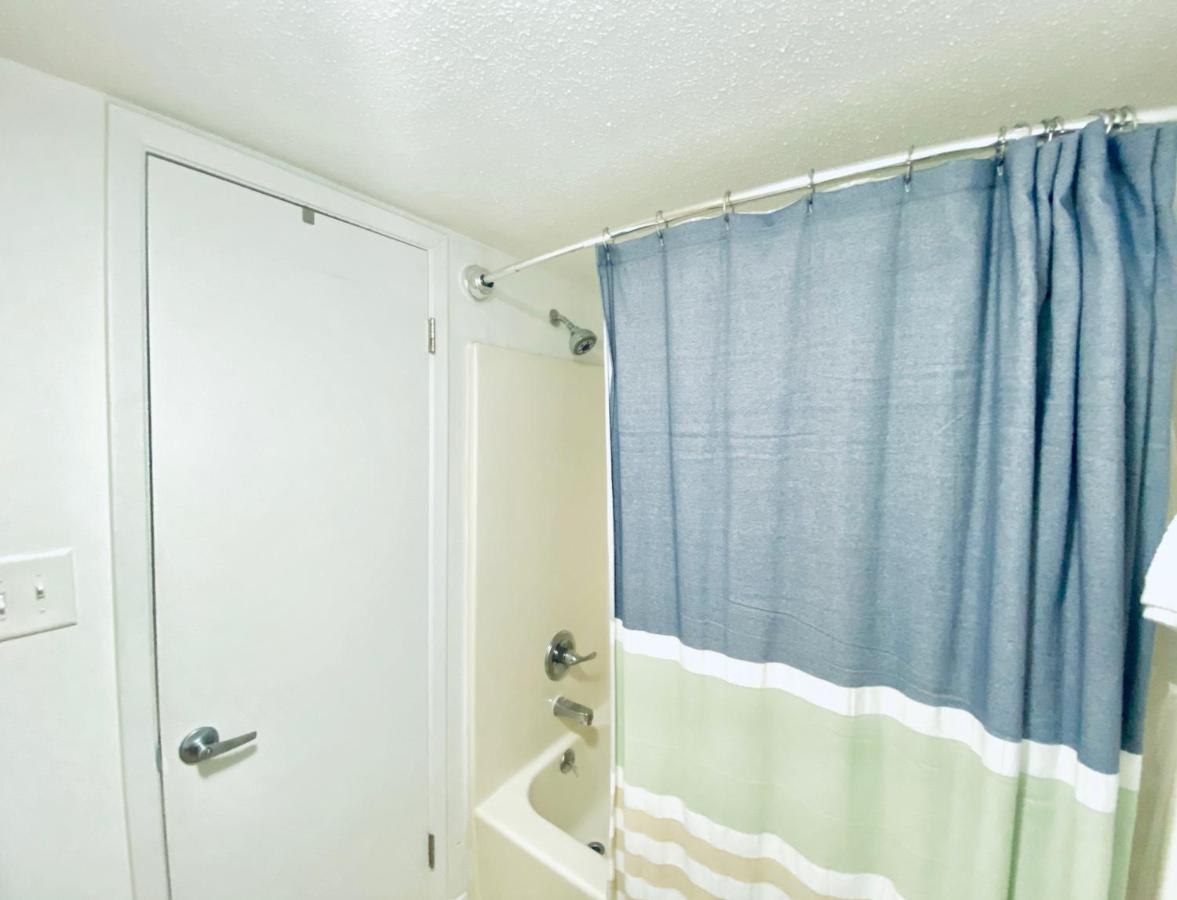 Sugar Beach 321 By Albvr - Beautiful Condo At The Beach From Albvr! Gulf Shores Ngoại thất bức ảnh
