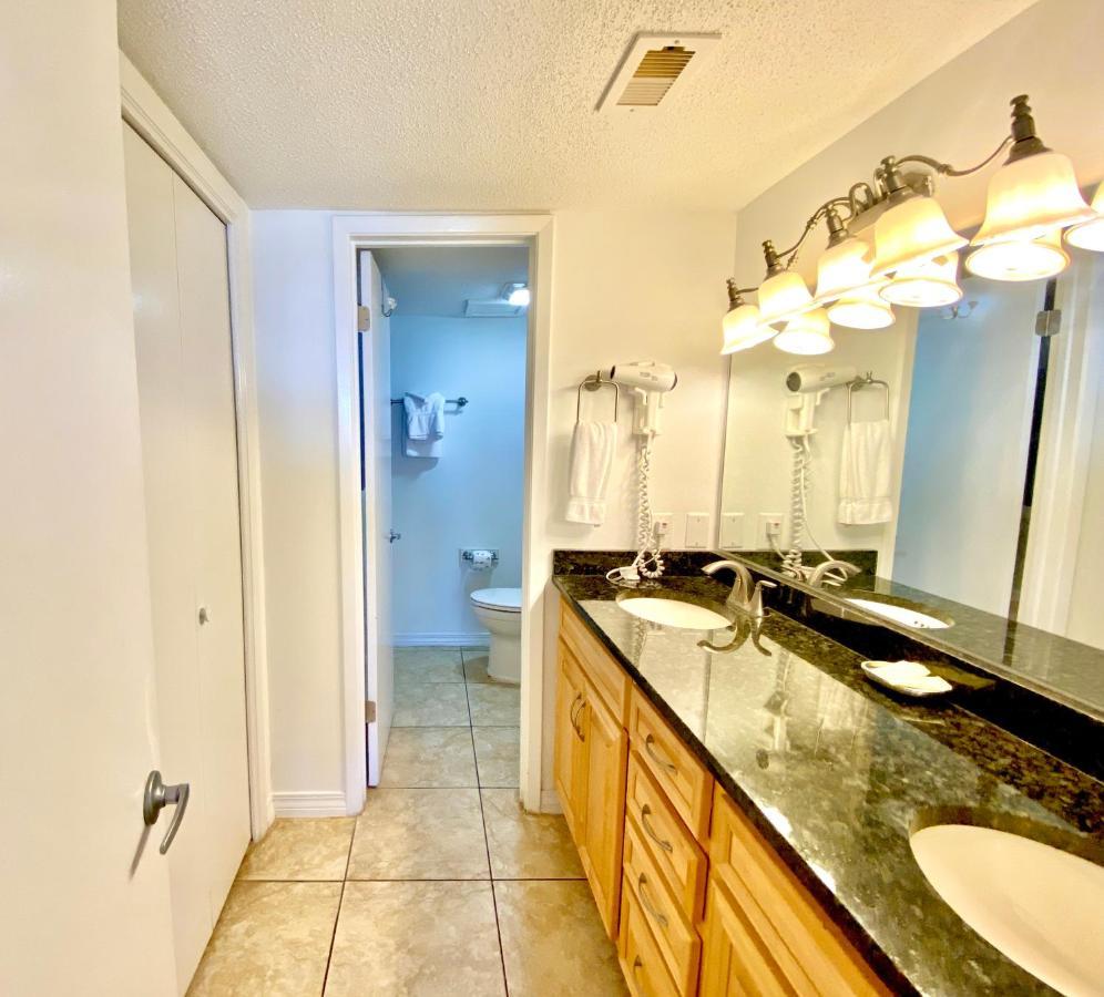 Sugar Beach 321 By Albvr - Beautiful Condo At The Beach From Albvr! Gulf Shores Ngoại thất bức ảnh