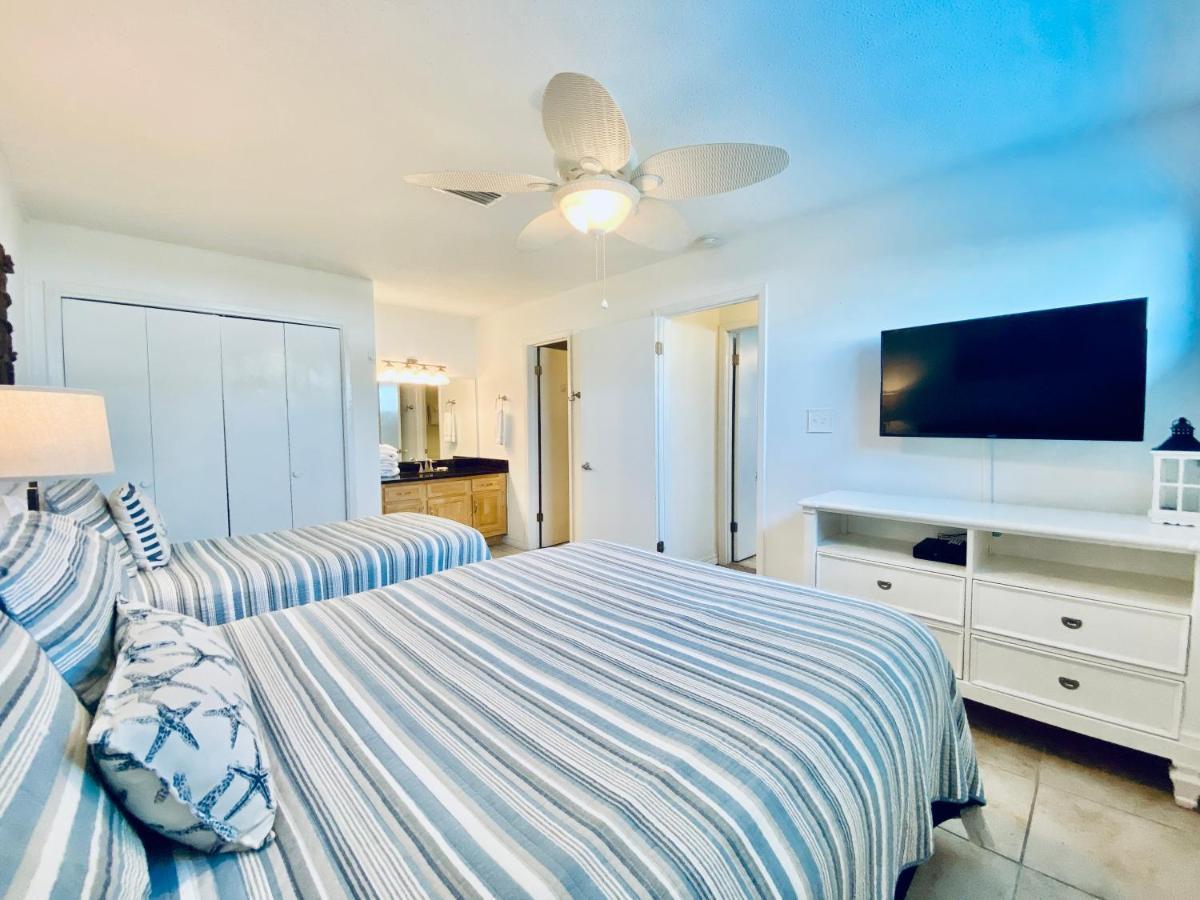 Sugar Beach 321 By Albvr - Beautiful Condo At The Beach From Albvr! Gulf Shores Ngoại thất bức ảnh