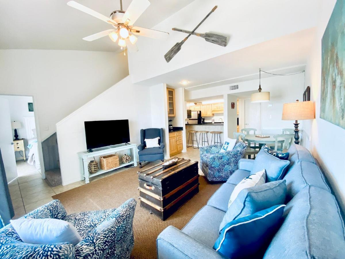 Sugar Beach 321 By Albvr - Beautiful Condo At The Beach From Albvr! Gulf Shores Ngoại thất bức ảnh