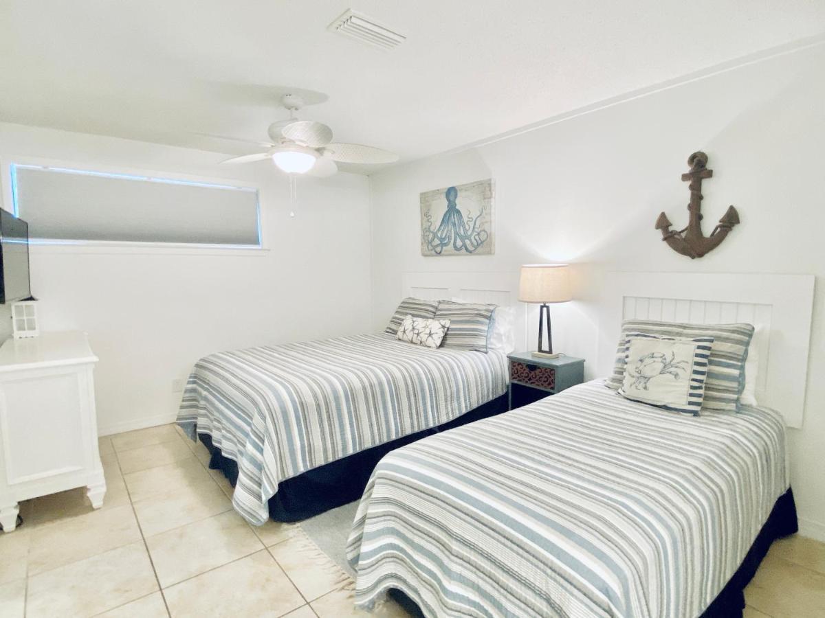 Sugar Beach 321 By Albvr - Beautiful Condo At The Beach From Albvr! Gulf Shores Ngoại thất bức ảnh